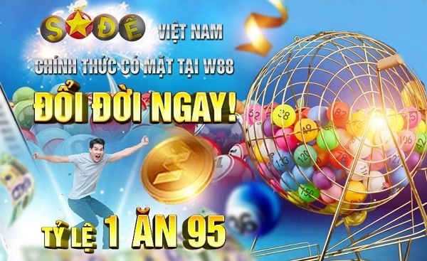 số đề việt nam