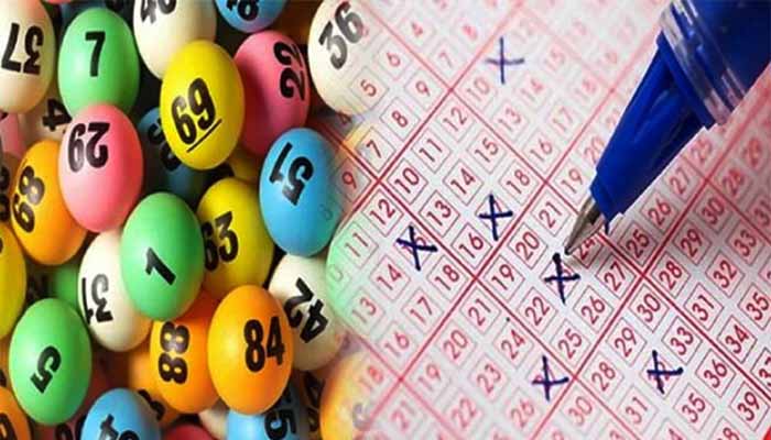 Đến với nhà cái Jun88 và thử sức cũng độ may mắn của bản thân thì phần nào câu hỏi lô đề có từ bao giờ cũng dần dần được hé lộ