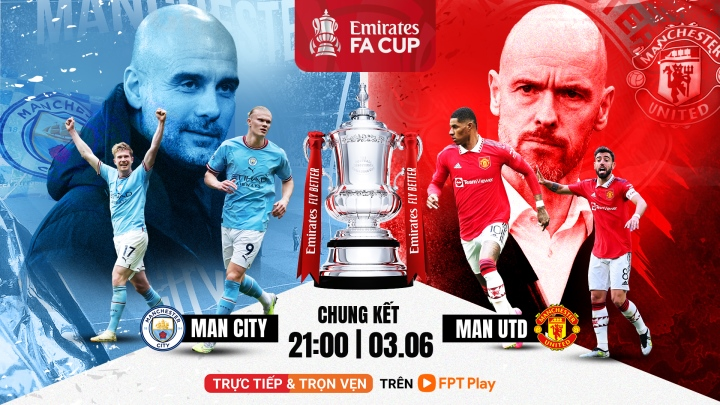 Man City vắng hàng loạt trụ cột