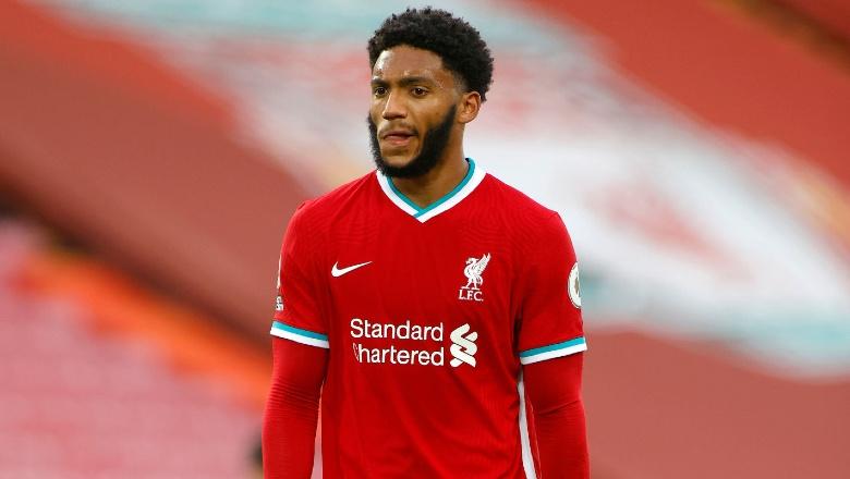 tiền vệ phòng ngự trẻ triển vọng