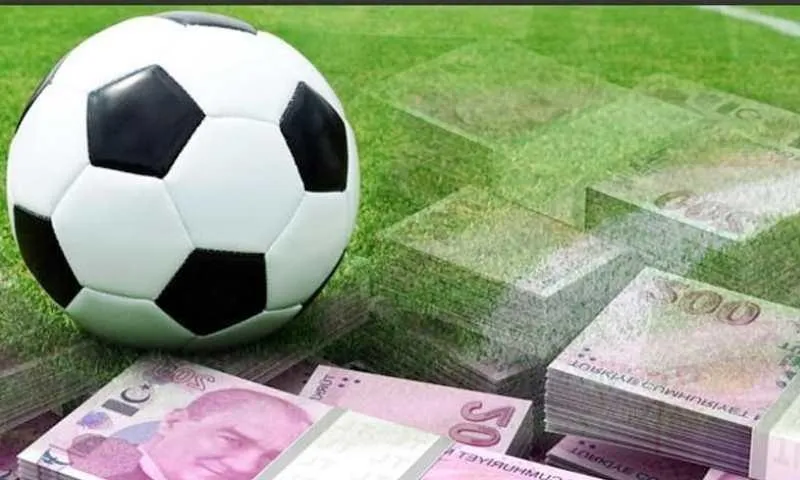 Bảo mật tại Jun88