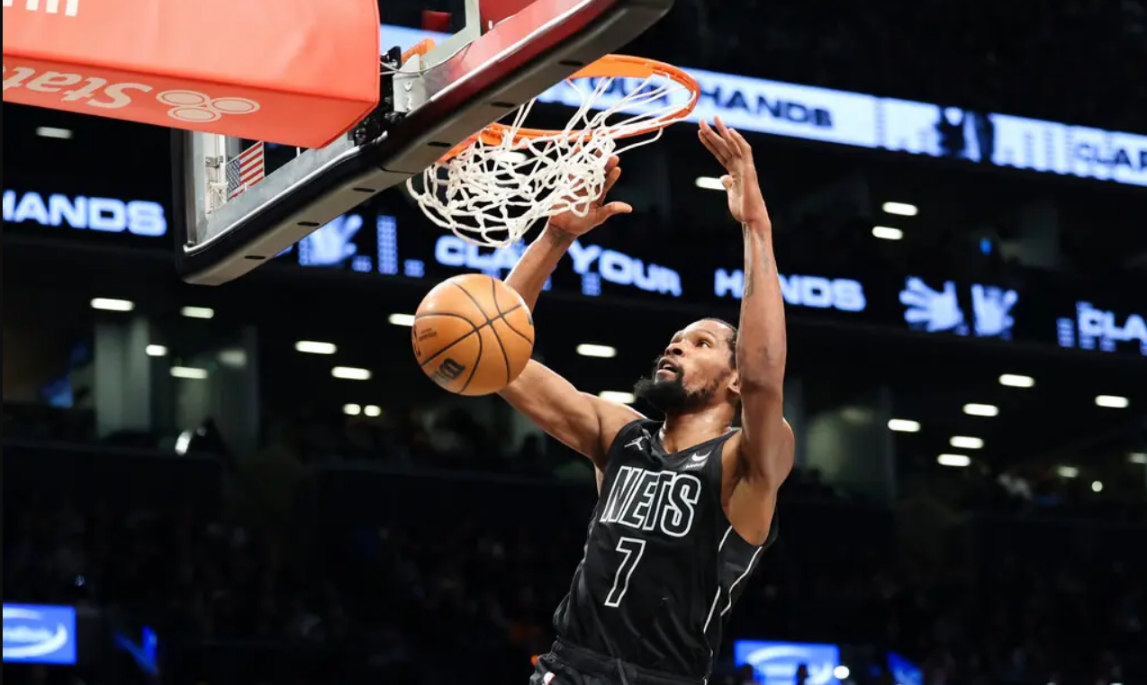 tin tức bóng rổ