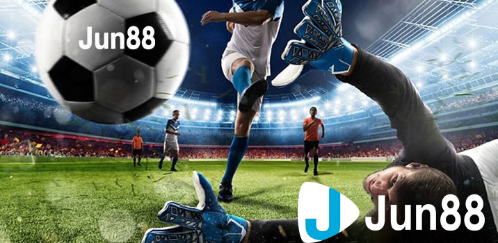 Xổ số thể thao điện tử