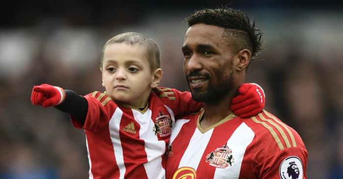 những cầu thủ ghi bàn nhiều nhất Ngoại Hạng Anh