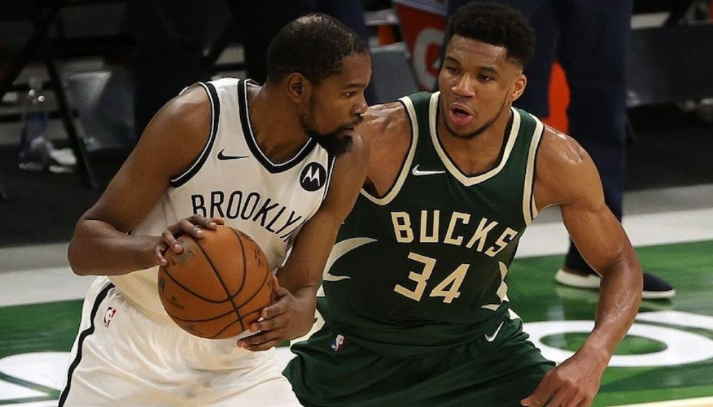 cá cược bóng rổ Chinese Basketball Association