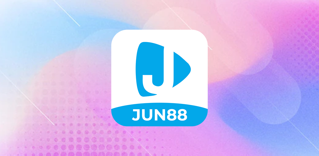 Cá cược cầu lông BWF World Tour Super 750