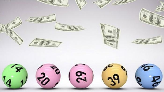 chơi Số đề Việt Nam