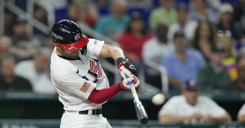 cá cược bóng chày Cuban National Series