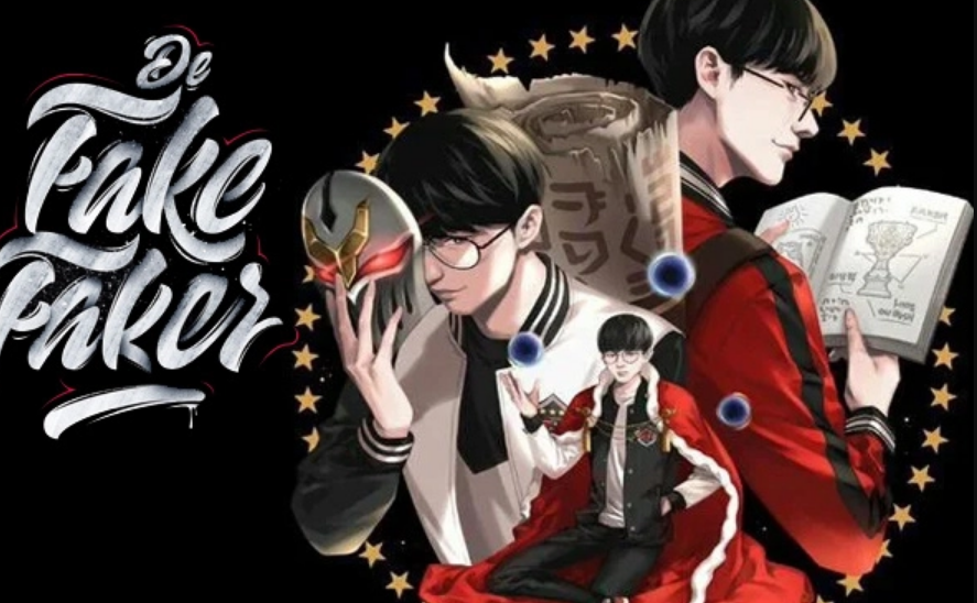 cá cược Liên Minh Huyền Thoại LCK Champions Korea