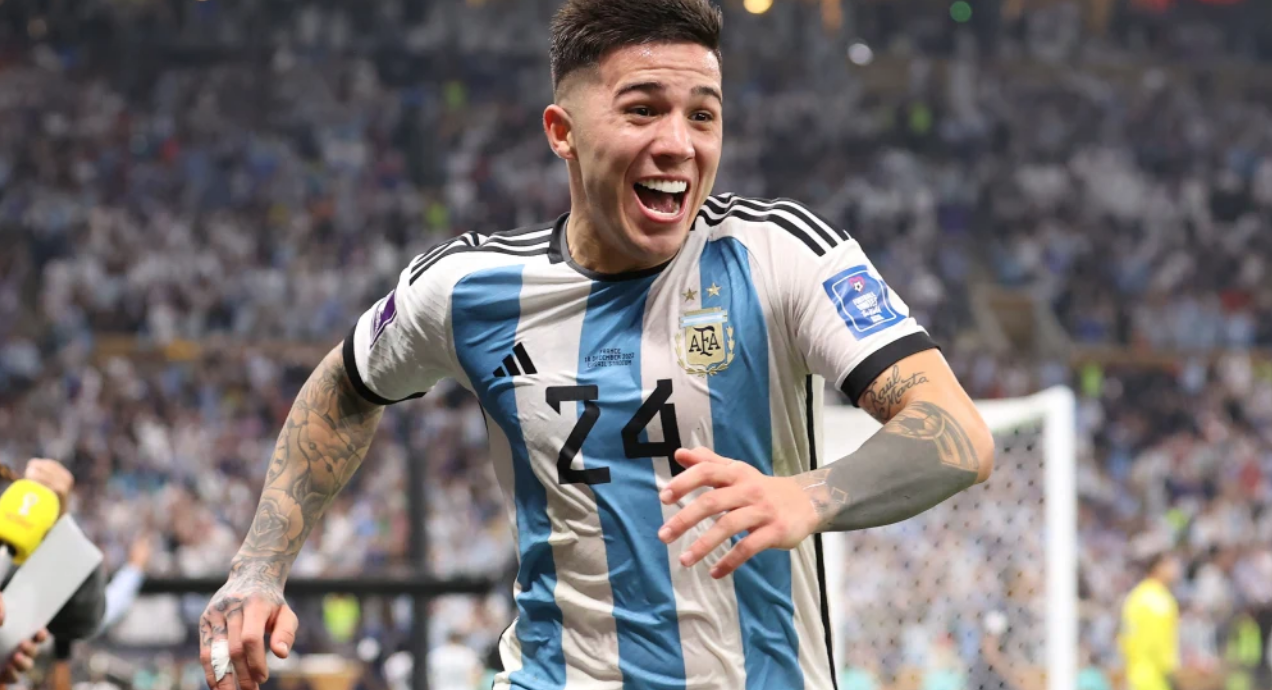 chuyển nhượng cầu thủ