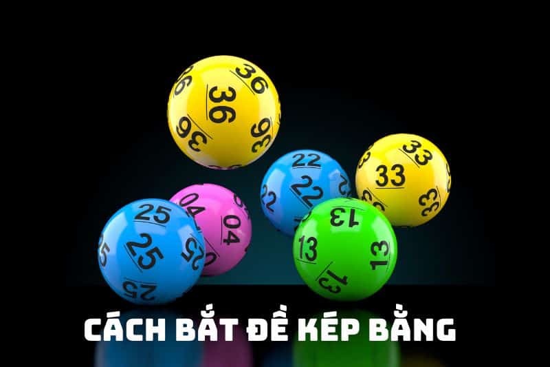 Cần tính toán tiền vốn hợp lý trước khi chơi