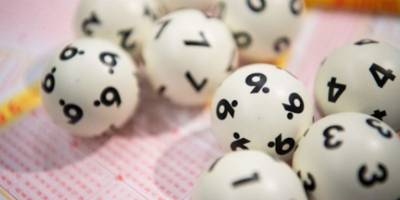 Dàn đề 247 là gì?