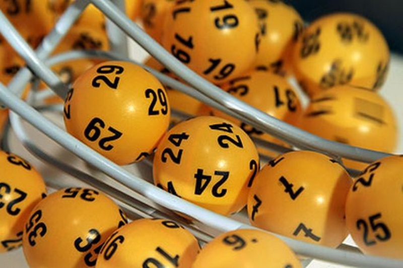 Có những cách soi cầu dàn đề 36 số nào phổ biến?