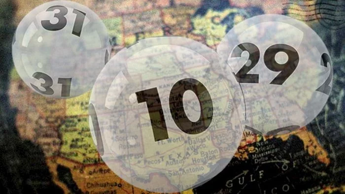 Sử dụng đề chạm là cách bắt đề quen thuộc