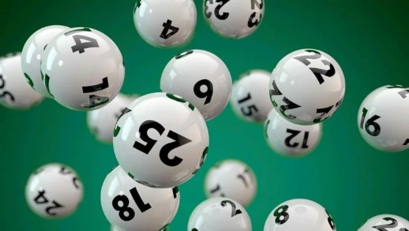 Soi dàn 80 số đề theo bạc nhớ là phương pháp dễ áp dụng