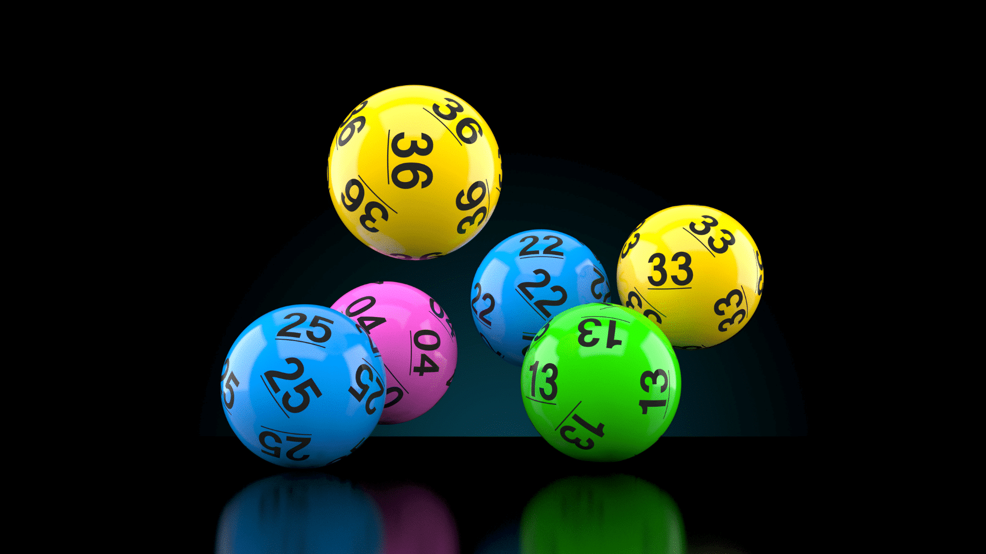 Một vài mẹo hay khi chơi dàn đề 84 số