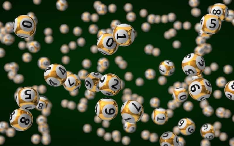 Có nhiều cách soi cầu để biết hôm nay đánh lô con gì?