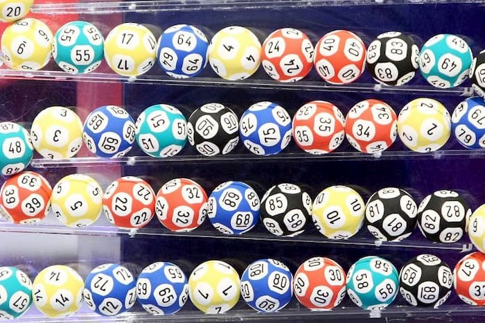 Cách nuôi lô kép từ giải đặc biệt