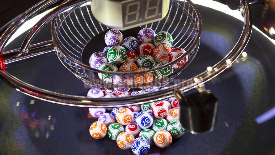 Cách tạo dàn đề online được cao thủ chia sẻ hiện nay có rất nhiều