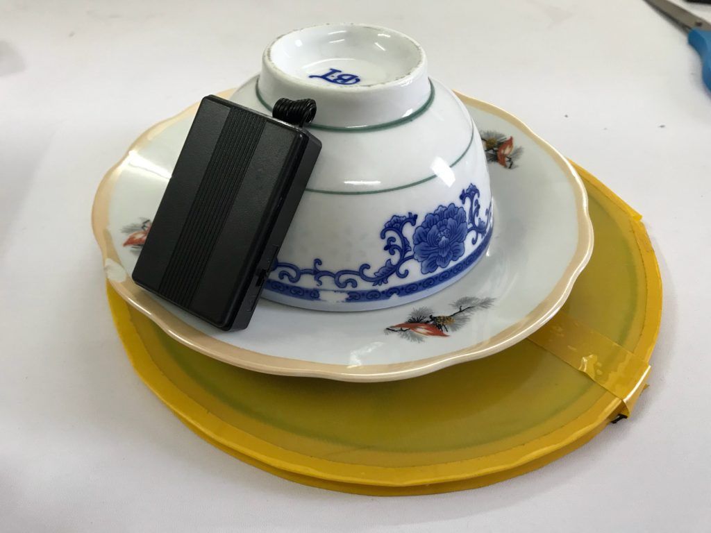 Chú ý quan trọng anh em nên biết khi sử dụng các tool xóc đĩa bịp