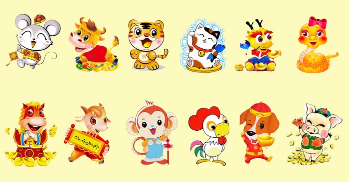 Cách chơi lô đề 12 con giáp cơ bản dành cho người chơi mới