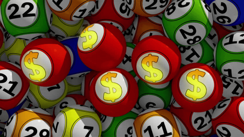 Tìm lô về nhiều nhất trong 10 ngày theo đề mỗi ngày