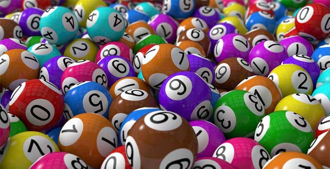 Điểm qua những phương pháp bắt lô bạch thủ hiệu quả