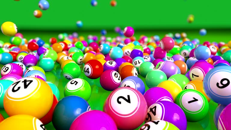 Đánh lô mỗi ngày giúp tăng cơ hội thắng cược