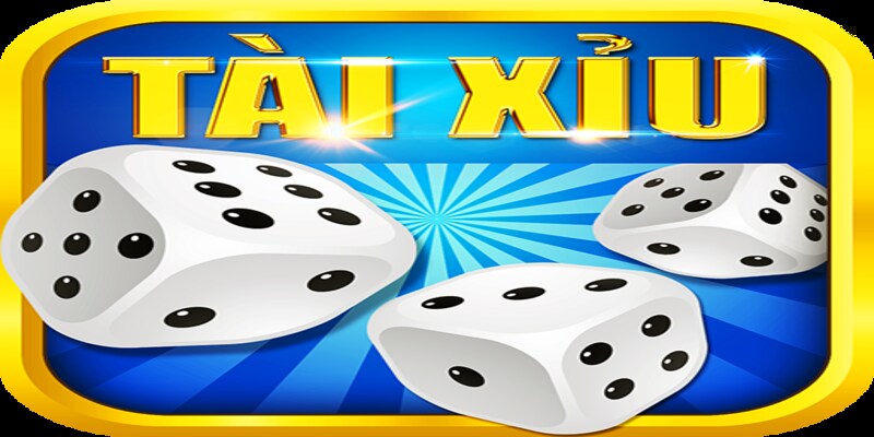 Thế nào là game Tài Xỉu