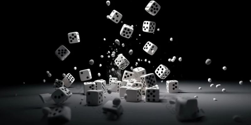 Giới thiệu khái quát các thông tin về game xúc xắc online