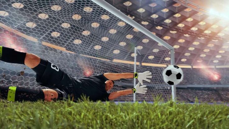 HT trong cá cược bóng đá