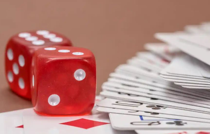 Hack Tiến Lên Miền Nam bằng mã code