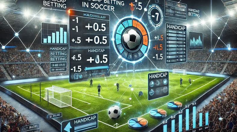 Chú ý anh em nên biết khi chơi kèo châu Âu có liên quan tới hiệp phụ