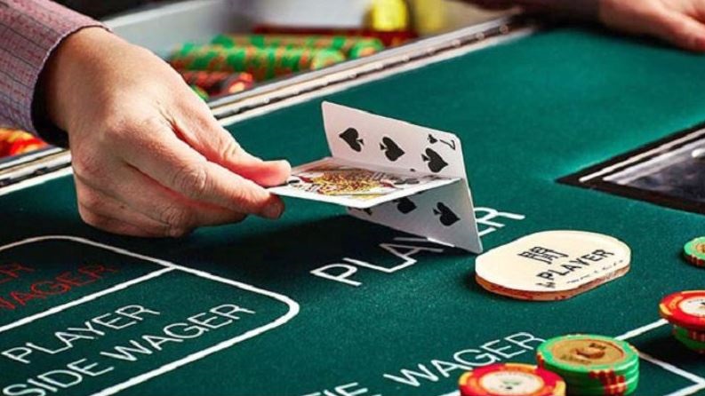 Lý do gamer nên nắm rõ cách soi cầu game casino
