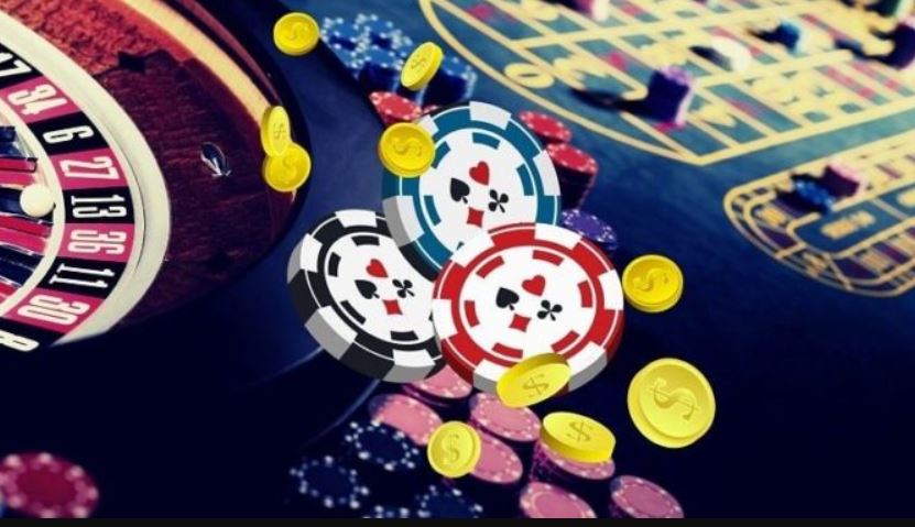Tuyệt chiêu soi cầu casino chuyên nghiệp như cao thủ