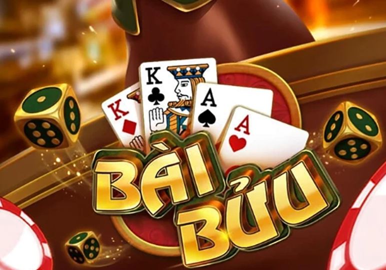 Giới thiệu sơ lược thông tin về game bài Bửu là gì