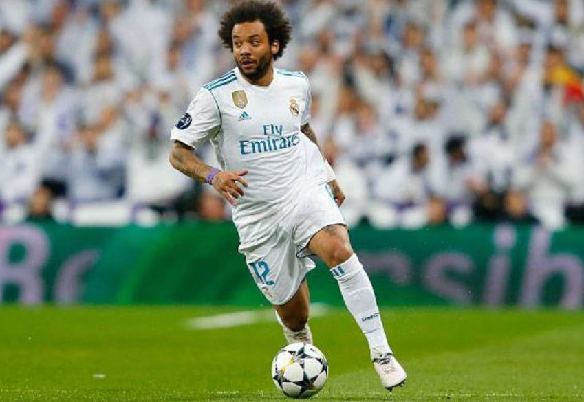 Tổng hợp các kỹ năng của vị trí IB trong bóng đá