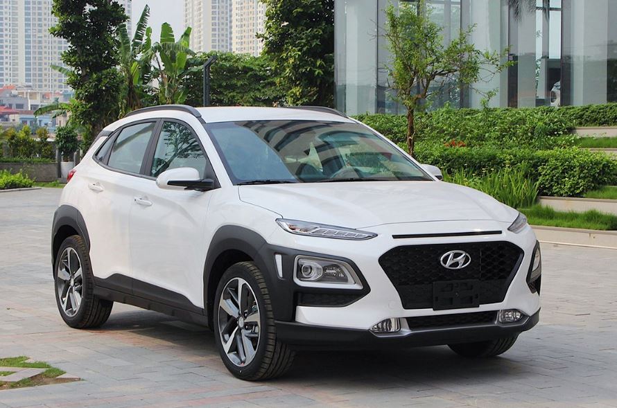 Chiêm bao thấy ô tô đang đi là điềm lành