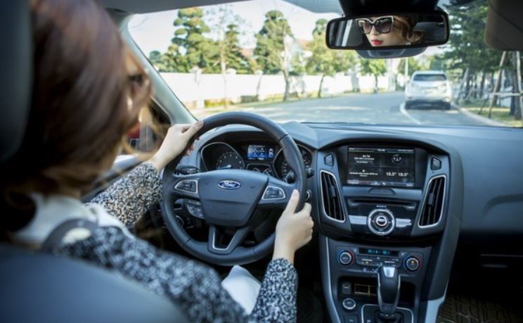 Những con số phù hợp khi anh em nằm mộng thấy ô tô