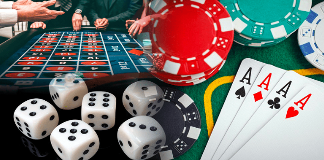 Ưu điểm gì khi tham gia chơi Tài Xỉu online