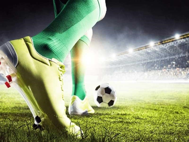 Soi kèo 1/4 chuẩn sẽ giúp người chơi đặt cược hiệu quả