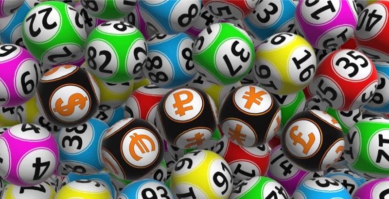 Lựa chọn công thức soi cầu chuẩn để tìm lô kép tài lộc