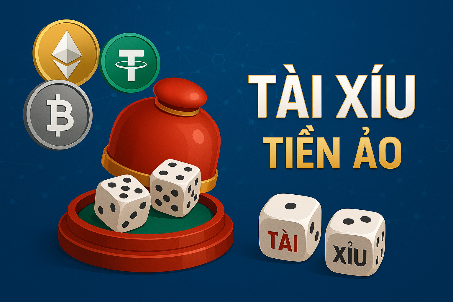 Trò chơi có thiết kế tối giản nhưng tinh tế