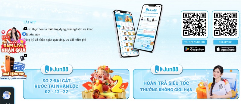 Hướng dẫn hội viên tải app bắn cá kiếm tiền về smartphone