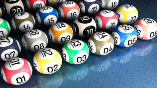 Lô đề miền Trung vừa là trò may rủi vừa đòi hỏi anh em chiến lược