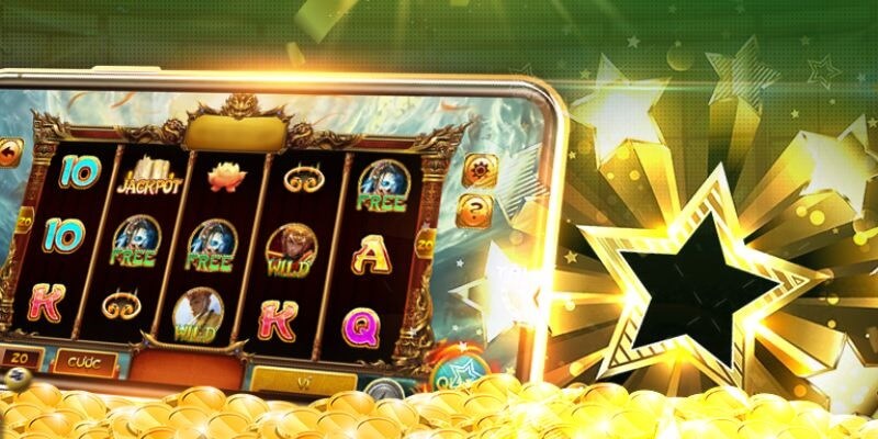 Giới thiệu về Crypto Gold - Game đổi thưởng siêu hot