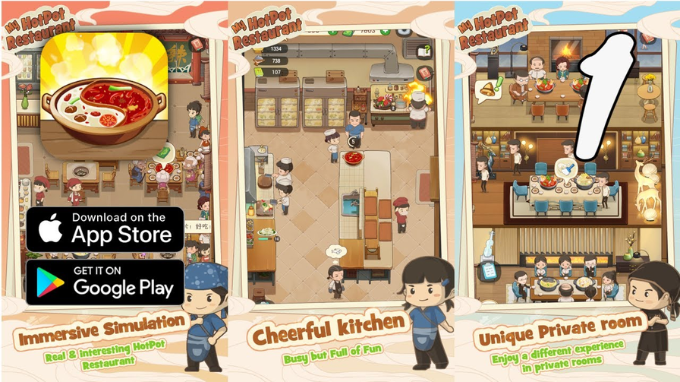 Hướng dẫn tham gia chơi Hotpot tại Jun88