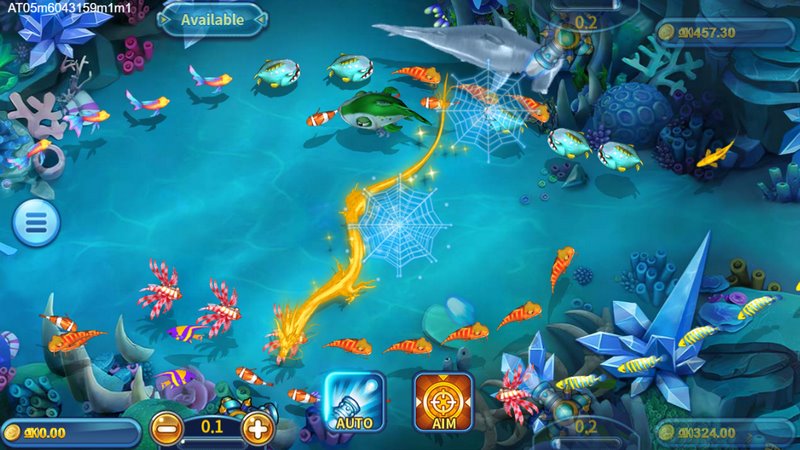 Hiểu cách tiến hành ván game mới không sai sót