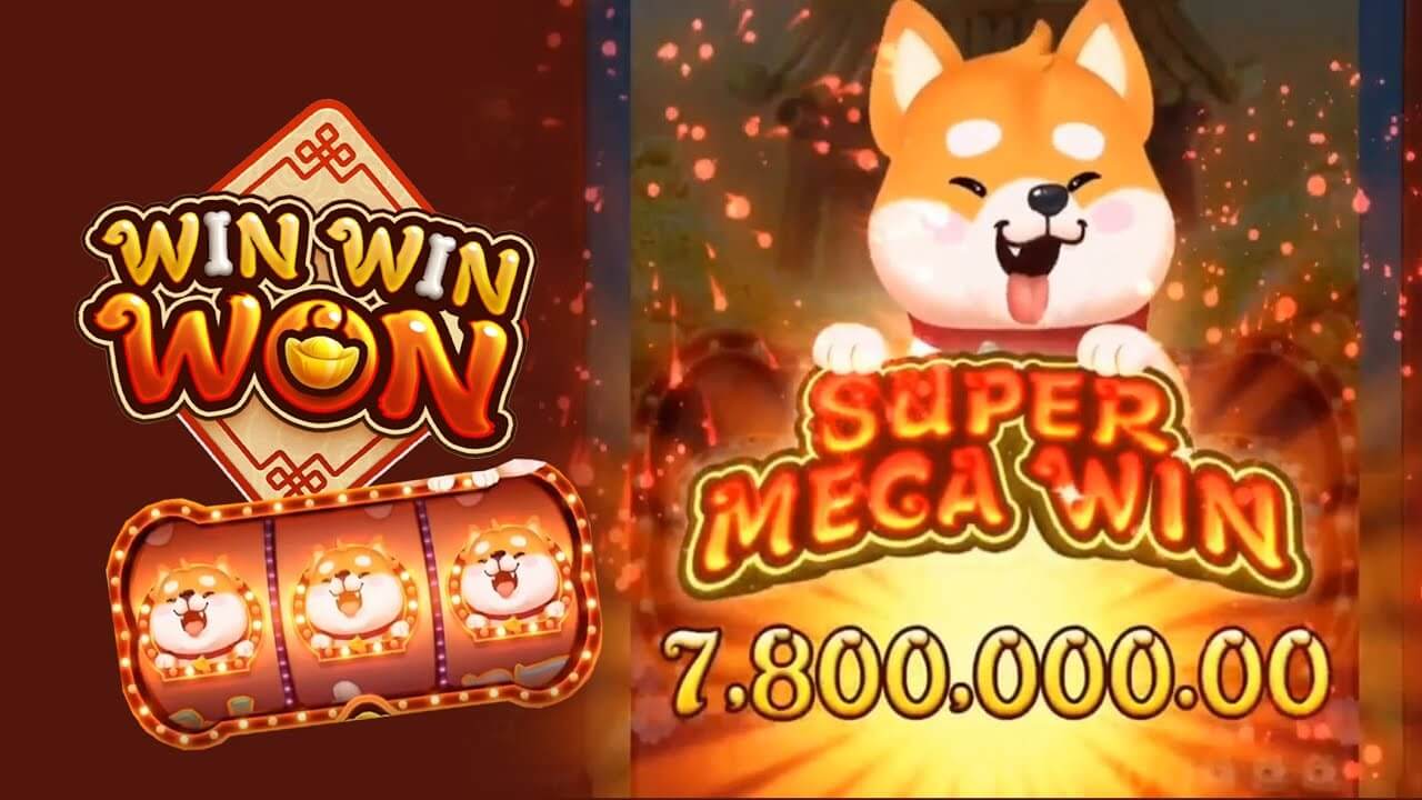 Bí quyết chơi quay số đổi thưởng chắc thắng