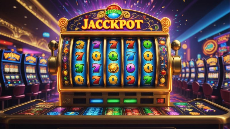 Bí quyết săn thưởng game nổ hũ 52 hiệu quả